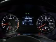 Kia Optima IV Рестайлинг Тюмень  - изображение 55