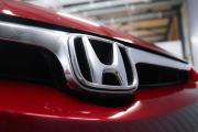 Honda Civic VIII Тюмень  - изображение 34