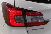 Subaru Levorg I Новокузнецк  - изображение 47