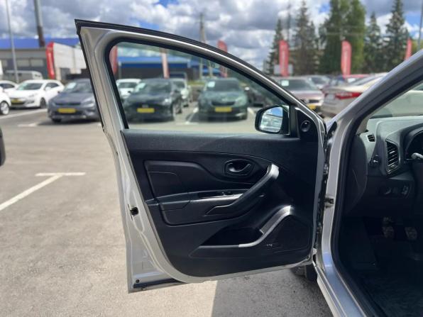 Lada (ВАЗ) XRAY I с пробегом 2019 года, цена 870 000 рублей, 80042 км, хэтчбек, Автокод Объявления