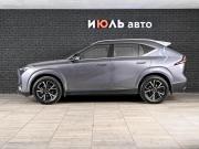 GAC GS4 Екатеринбург  - изображение 24