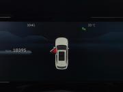 Geely Monjaro I Барнаул  - изображение 53