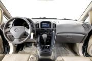 Lexus RX I Тюмень  - изображение 38