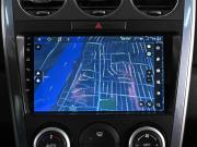 Mazda CX-7 I Рестайлинг Ростов-на-Дону  - изображение 33