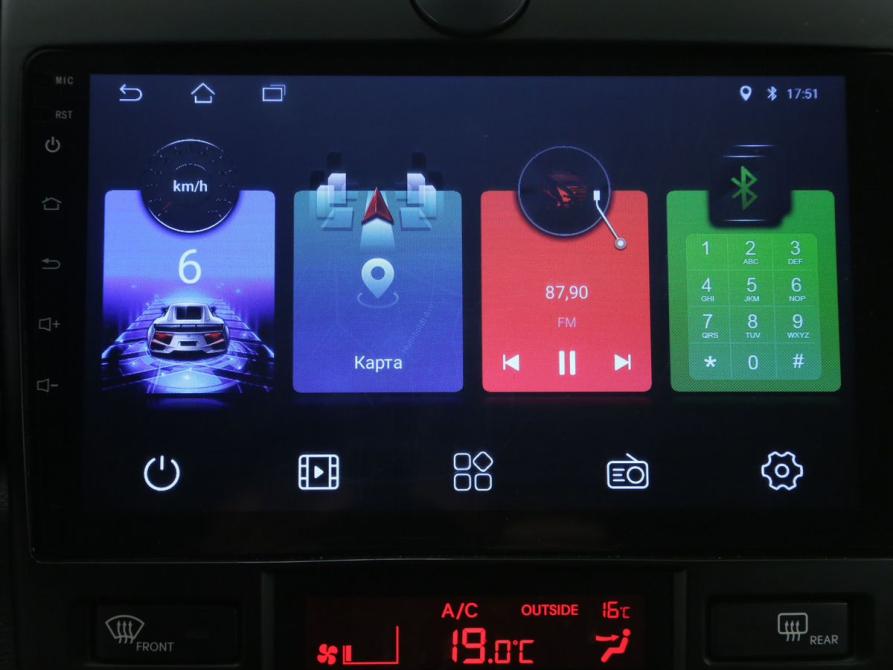 Kia Cerato II Иваново  - изображение 15