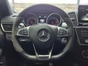 Mercedes-Benz GLE Coupe AMG I (C292) Новосибирск  - изображение 27