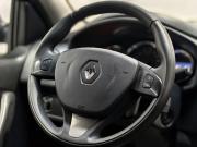 Renault Logan II Курск  - изображение 29