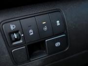 Hyundai Staria I Ижевск  - изображение 44