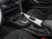 BMW 3 серии VI (F3x) Рестайлинг Москва  - изображение 34