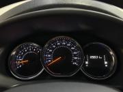 Renault Logan II Рестайлинг Санкт-Петербург  - изображение 29
