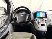 Hyundai Grand Starex I Москва  - изображение 39