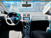 Toyota Corolla X (E140 E150) Рестайлинг Казань  - изображение 27