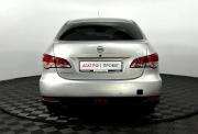 Nissan Almera III (G15) Нижний Новгород  - изображение 29