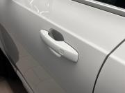 Volvo XC90 II Санкт-Петербург  - изображение 34