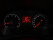 Volkswagen Polo V Москва  - изображение 31