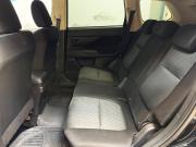 Mitsubishi Outlander III Рестайлинг 2 Ставрополь  - изображение 30