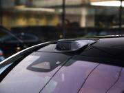 Li Auto (Lixiang) L7 I Санкт-Петербург  - изображение 53