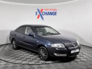 Nissan Almera Classic I Нижний Новгород  - изображение 21