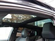 Toyota Camry IX (XV80) China Market Рестайлинг Химки  - изображение 32