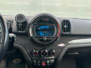 Mini Countryman II Екатеринбург  - изображение 22