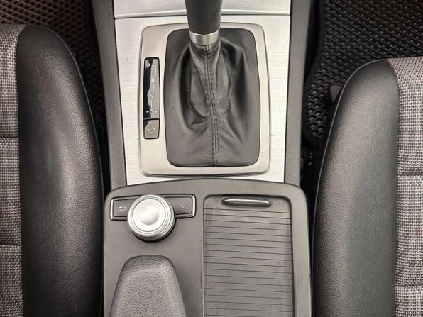 Mercedes-Benz C-Класс III (W204) с пробегом 2010 года, цена 885 000 рублей, 327544 км, седан, Автокод Объявления