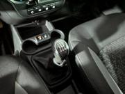 Lada (ВАЗ) Granta I Рестайлинг Екатеринбург  - изображение 32