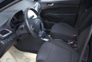 Hyundai Solaris II Нижний Новгород  - изображение 35