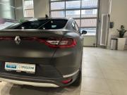 Renault Arkana I Москва  - изображение 29