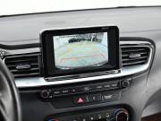 Kia Ceed III Москва  - изображение 24