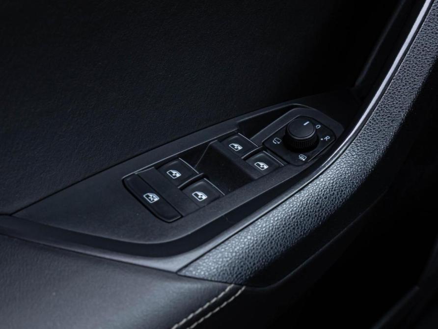Skoda Kodiaq I Краснодар  - изображение 20