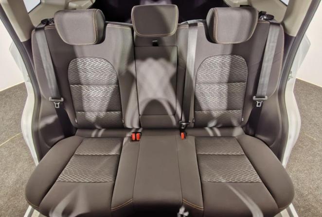 Haval Dargo I с пробегом 2024 года, цена 2 920 000 рублей, 15940 км, внедорожник, Автокод Объявления