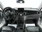 Mercedes-Benz CLA I (C117 X117) Новосибирск  - изображение 43