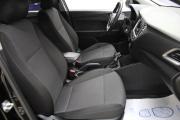 Hyundai Solaris II Чебоксары  - изображение 62