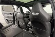 Changan UNI-V I Волгоград  - изображение 40