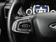 Chery Tiggo 4 I Рестайлинг Подольск  - изображение 45