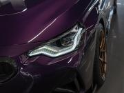 BMW 2 серии G42 Москва  - изображение 78