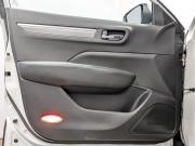 Renault Koleos II Санкт-Петербург  - изображение 49