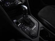 Volkswagen Tiguan II Москва  - изображение 36