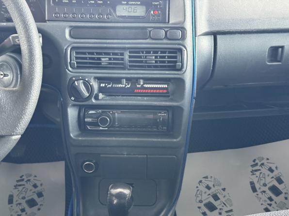 Lada (ВАЗ) 2115 с пробегом 2008 года, цена 95 000 рублей, 186416 км, седан, Автокод Объявления