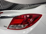 Opel Insignia I Новосибирск  - изображение 48