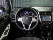 Hyundai Solaris I Ижевск  - изображение 25
