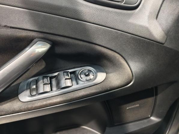 Ford Mondeo IV с пробегом 2008 года, цена 675 000 рублей, 357370 км, универсал, Автокод Объявления