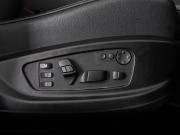 BMW X6 I (E71) Санкт-Петербург  - изображение 48