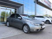 Kia Cerato II Стерлитамак  - изображение 18