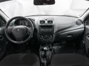 Lada (ВАЗ) Granta I Рестайлинг Ульяновск  - изображение 27