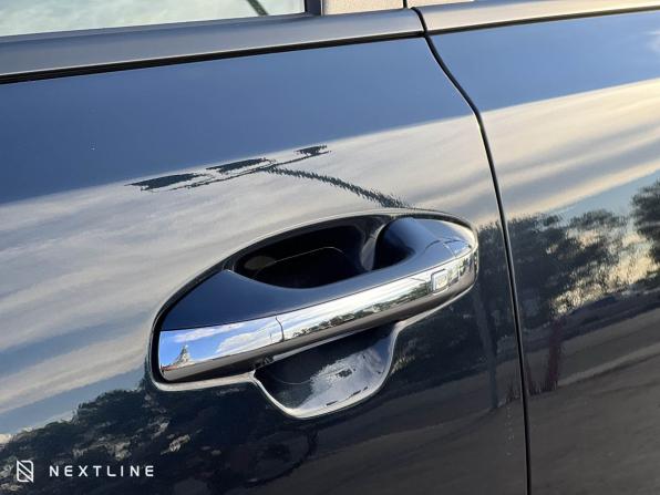 Kia Optima IV Рестайлинг с пробегом 2019 года, цена 2 290 000 рублей, 106000 км, седан, Автокод Объявления
