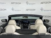 BMW 8 серии II (G14/G15/G16) Москва  - изображение 30
