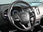 Hyundai Creta I Ростов-на-Дону  - изображение 33
