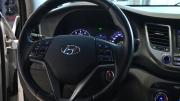 Hyundai Tucson III Уфа  - изображение 26