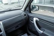Renault Sandero I Ульяновск  - изображение 36